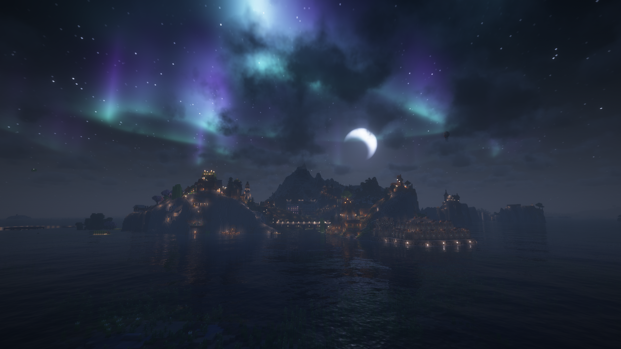 Background Image 1