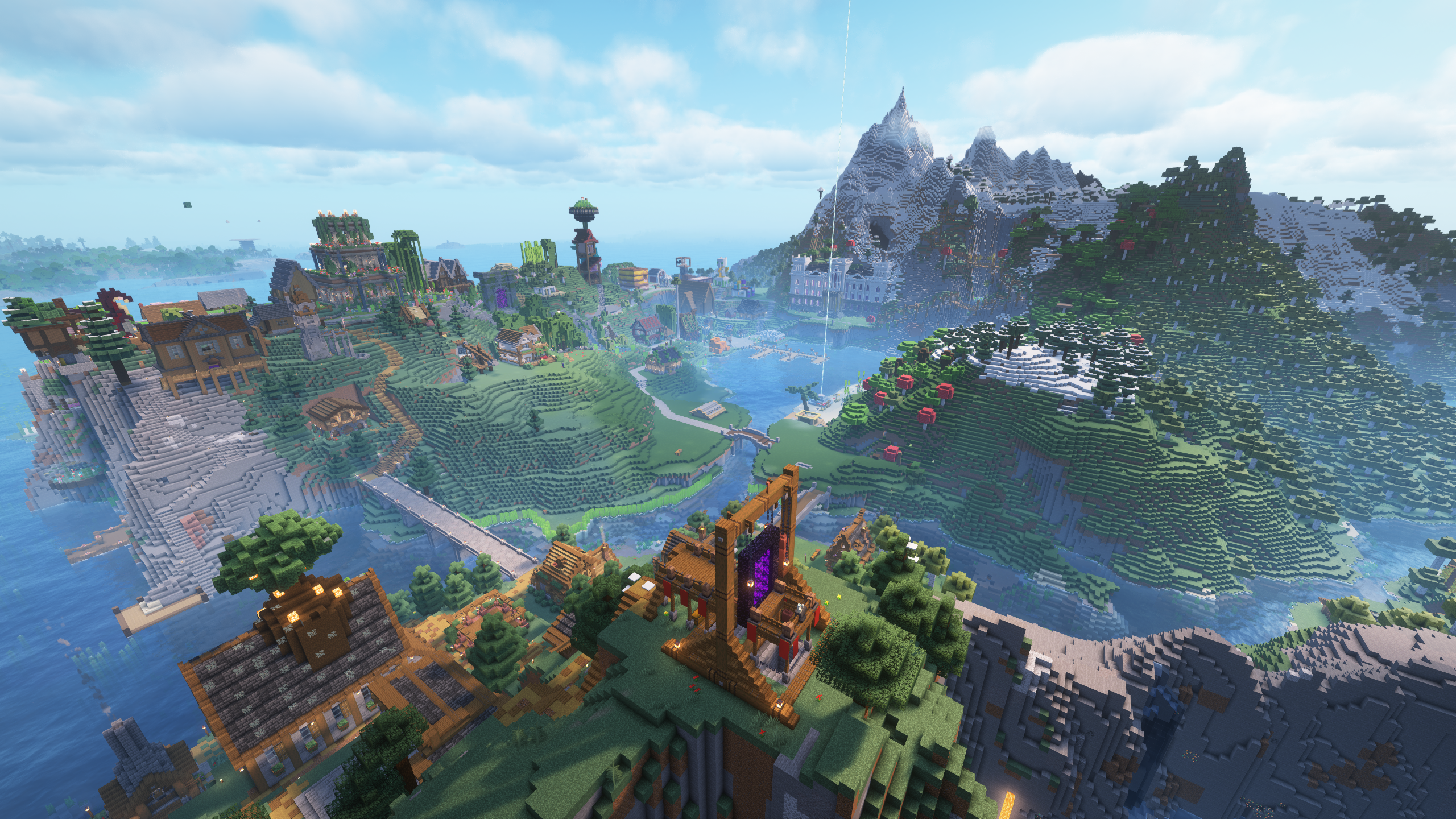 Background Image 2