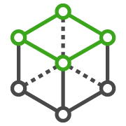 MinecraftServers Icon