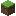 Minecraft Tracker Icon